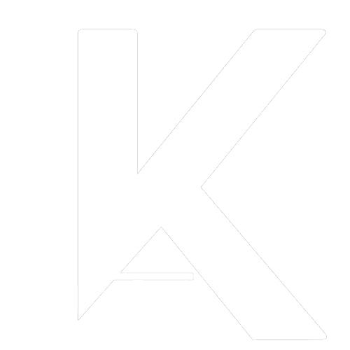 Logo Kahiko