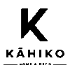 Kahiko Home