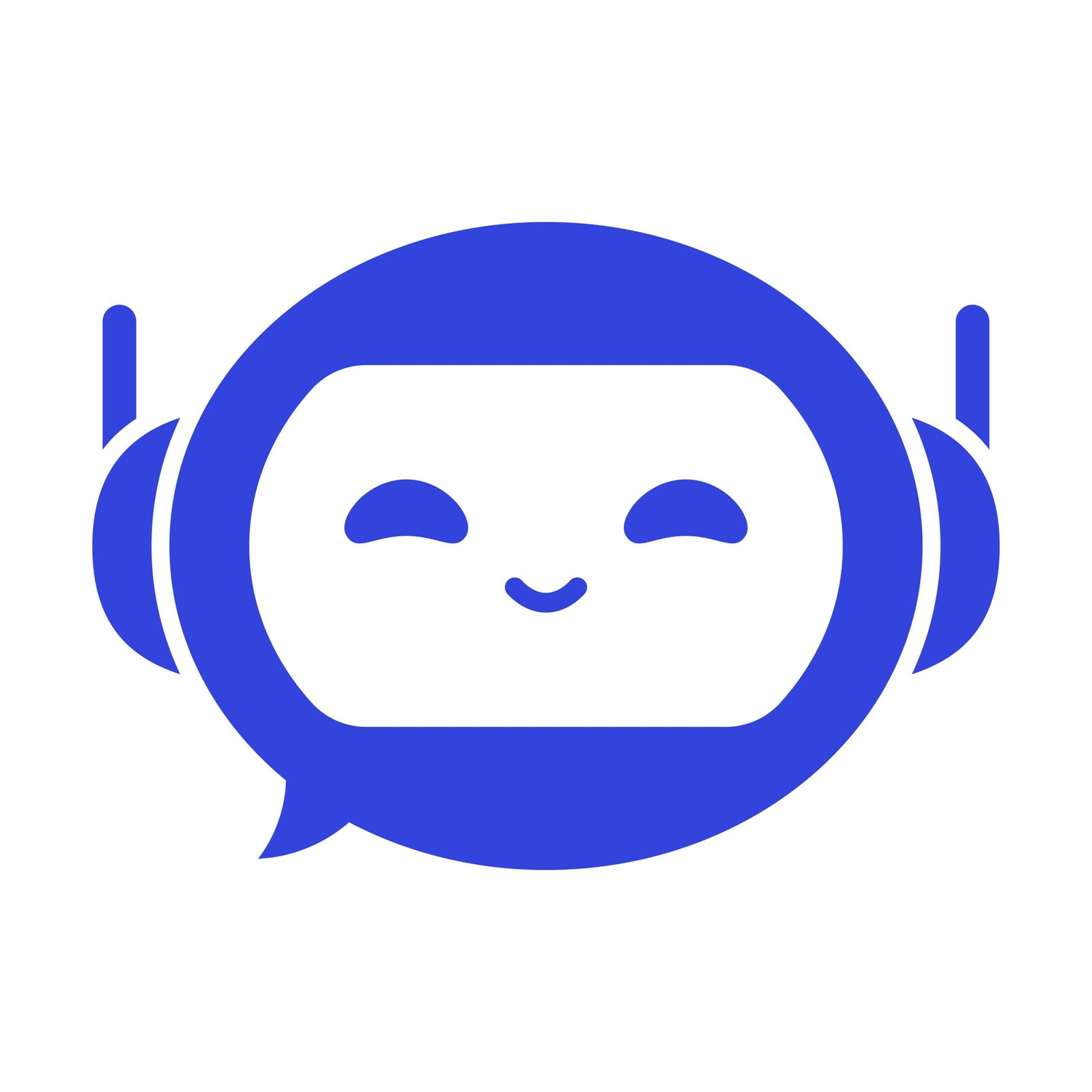 Chatbot Kahiko