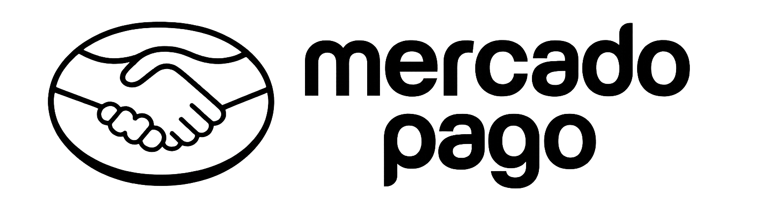 Webpay