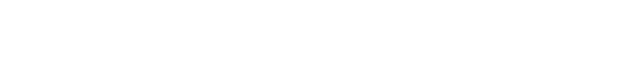 Medios de pago