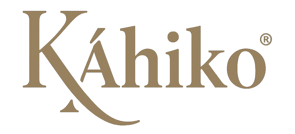Kāhiko Home SpA