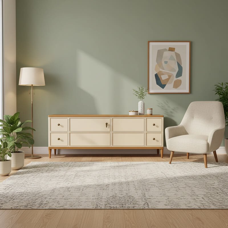 product 11 image gallery 1 product 11 image gallery 1