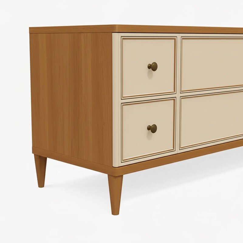 Mueble para Living Muebles