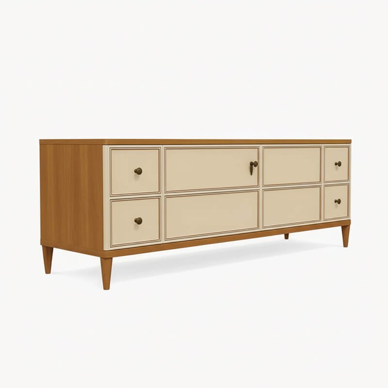 product 11 image gallery 3 product 11 image gallery 3