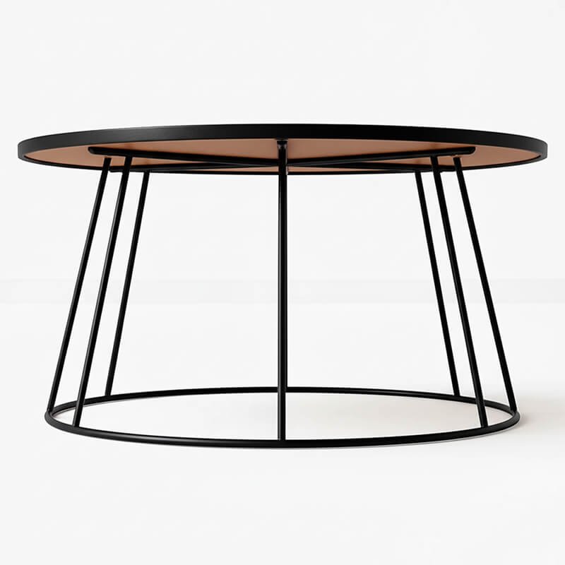 product 13 image gallery 1 product 13 image gallery 1