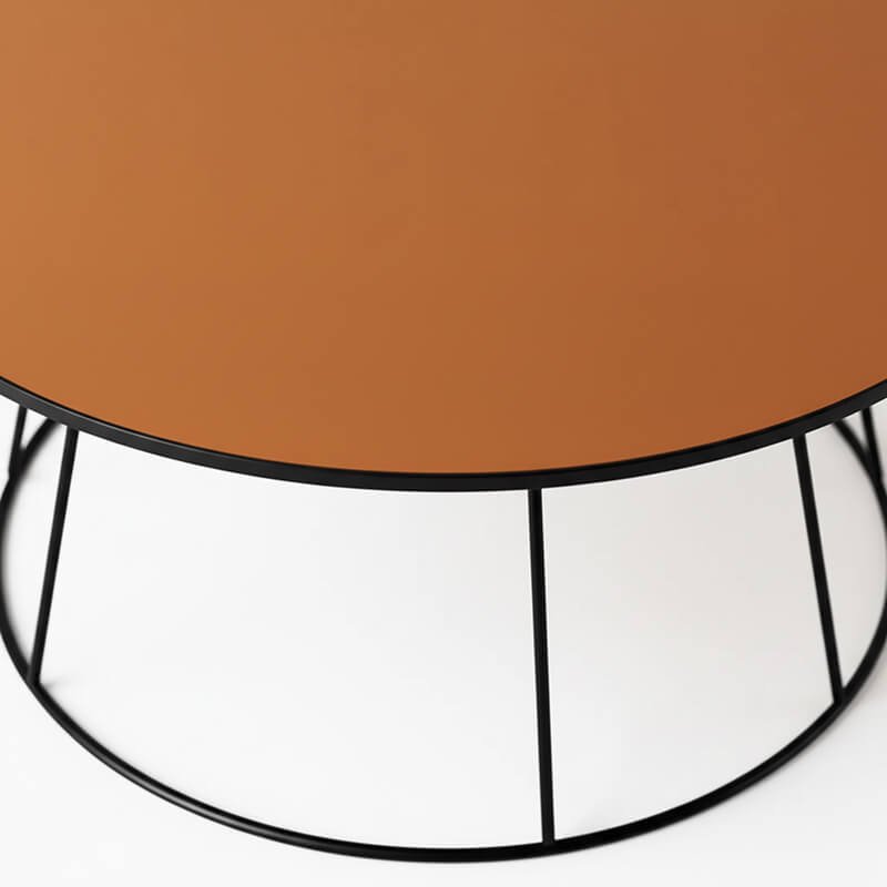 product 13 image gallery 2 product 13 image gallery 2