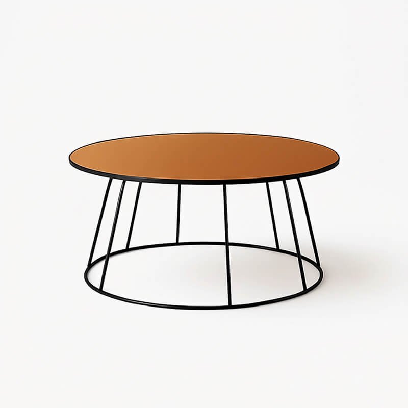 product 13 image product 13 image