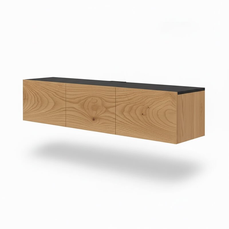 product 14 image gallery 1 product 14 image gallery 1