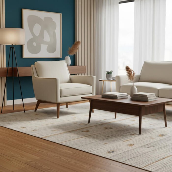 Muebles