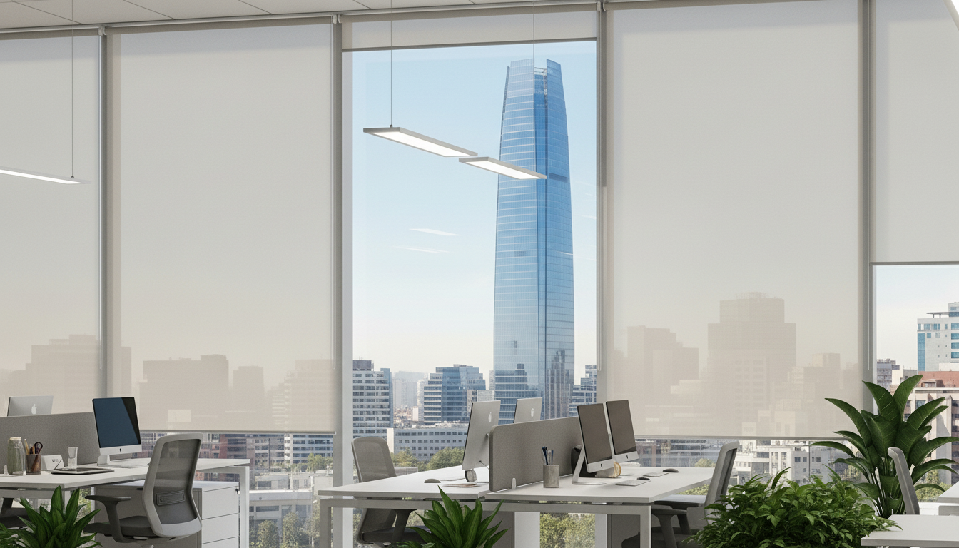 Proyecto empresarial Kāhiko Home