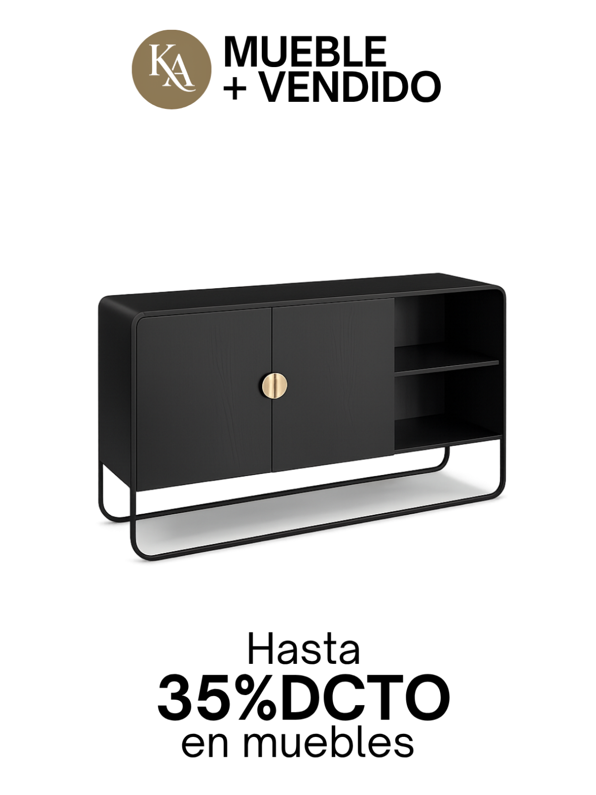 Categorías Kāhiko