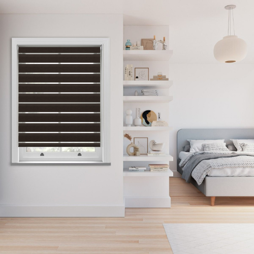 cortina roller blackout dúo100x200 azul (copia)