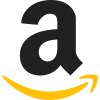 Alexa