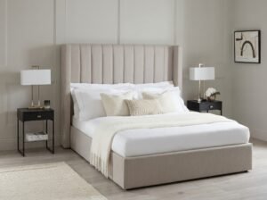 Cama Miami ( producto de prueba)