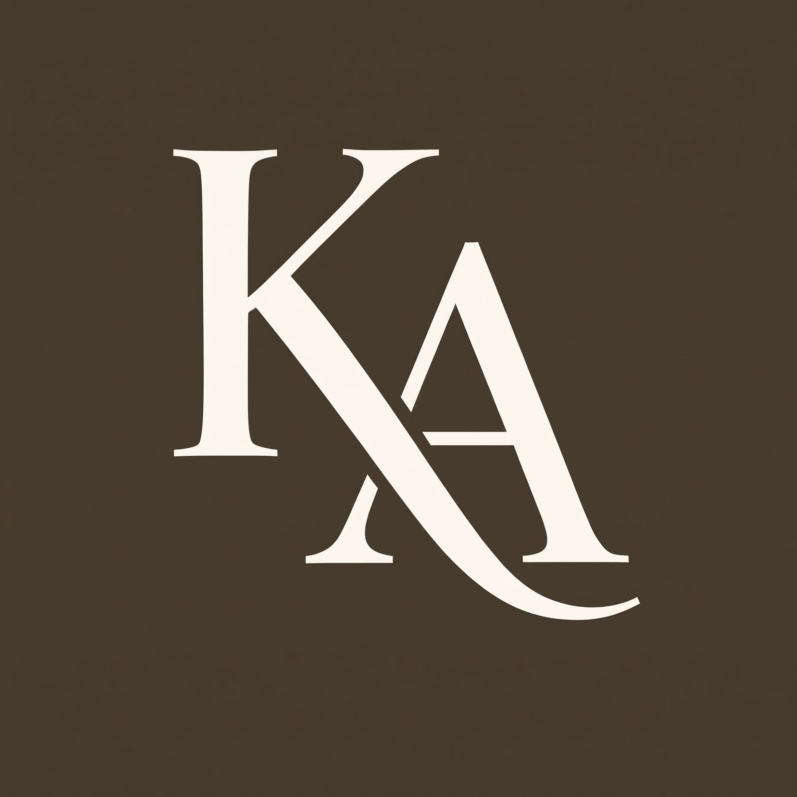 Kahiko
