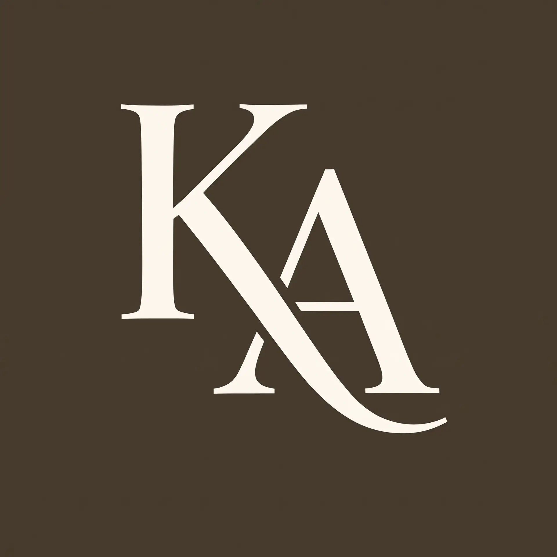 Kāhiko Home®